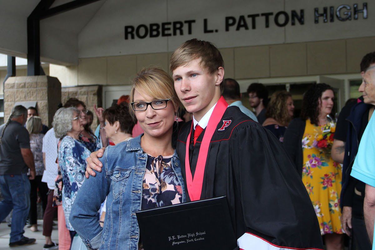 Patton 2019 Graduation (75).jpg